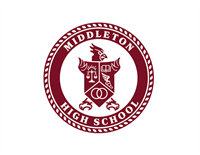 <span class='eventTitle'>Middleton/Cross Plains High School Graduation</span>